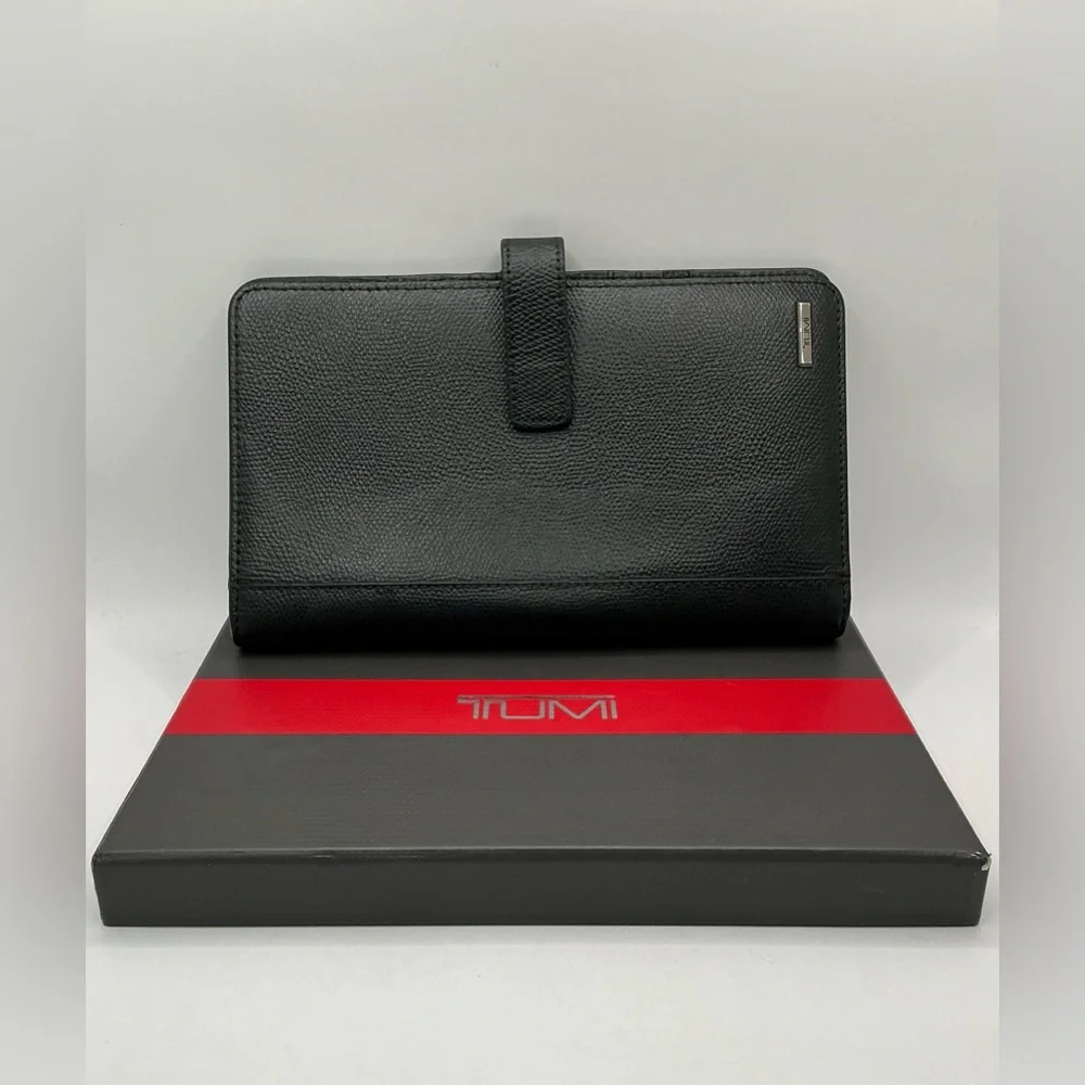 TUMI Providence Travel Organizer
